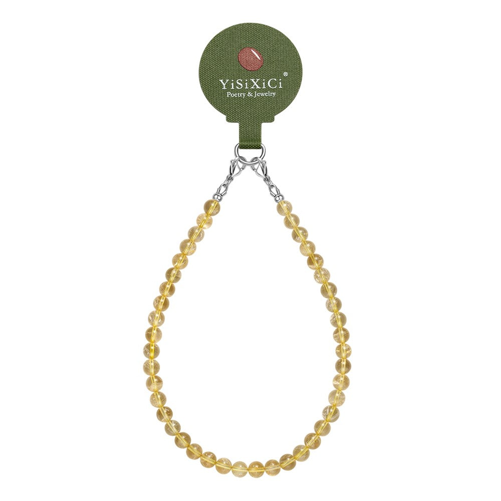Short Lanyards