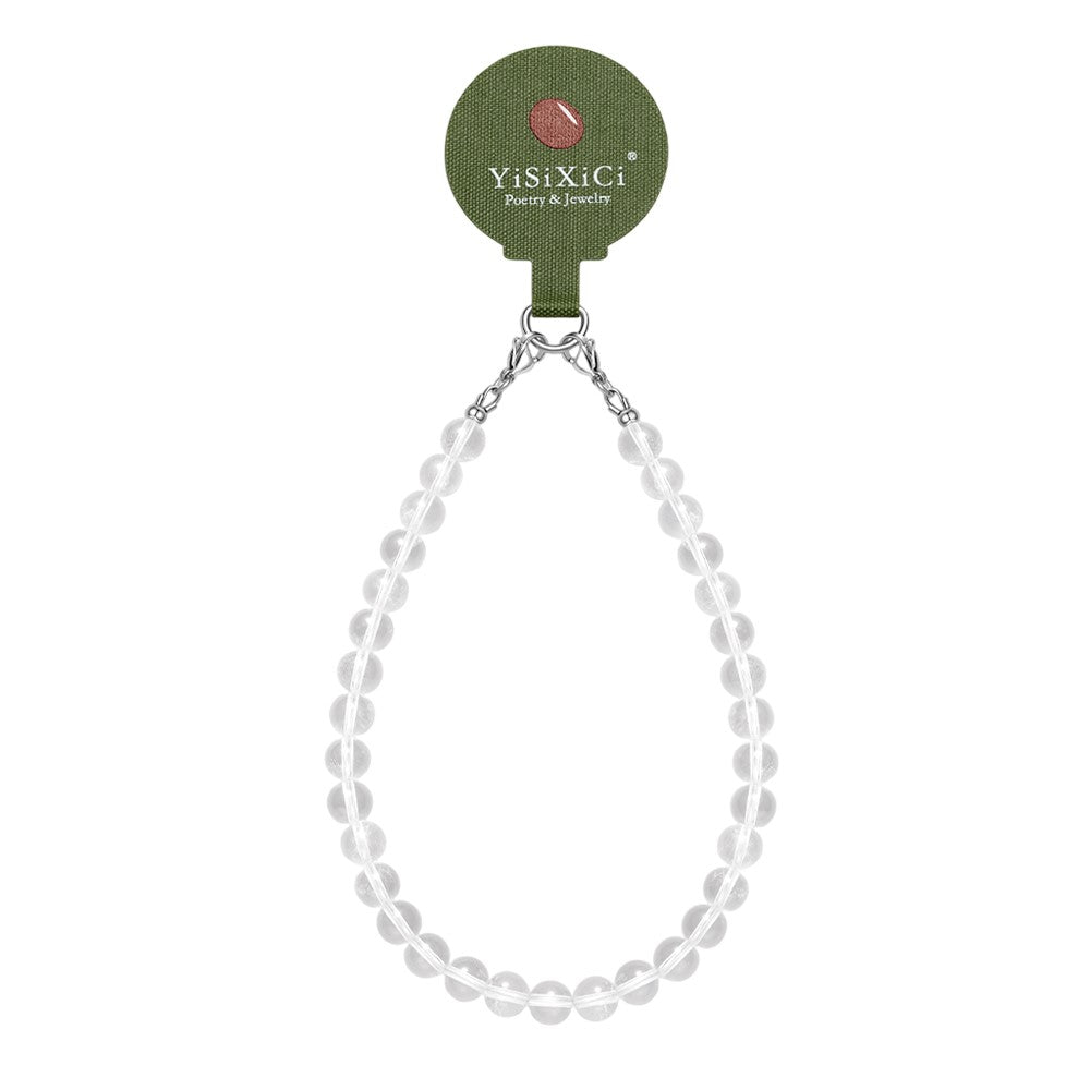 Short Lanyards