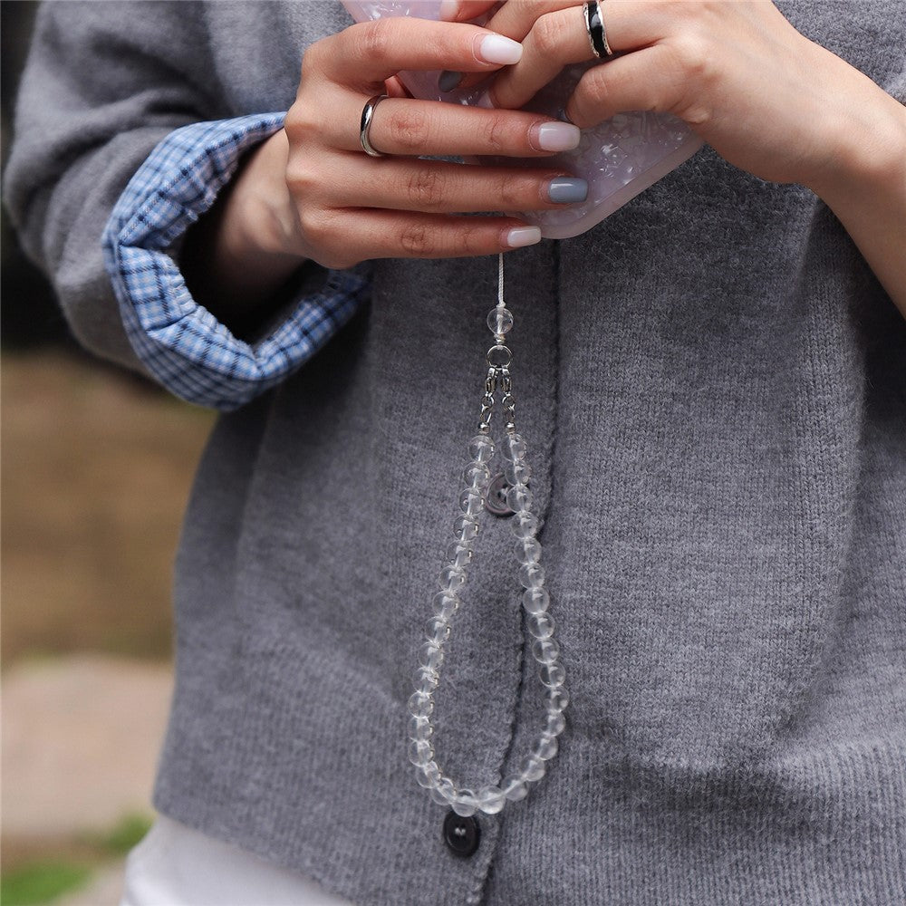 Short Lanyards