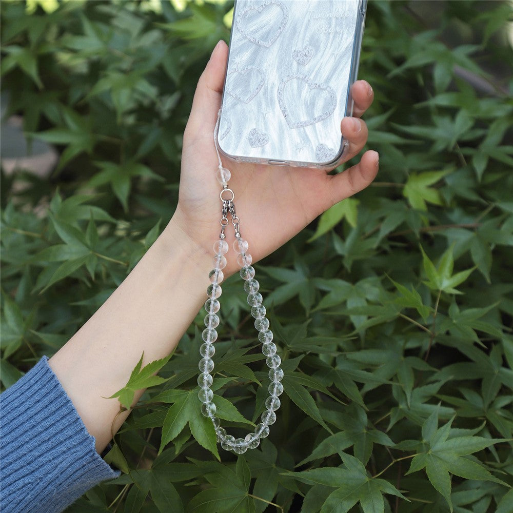 Short Lanyards