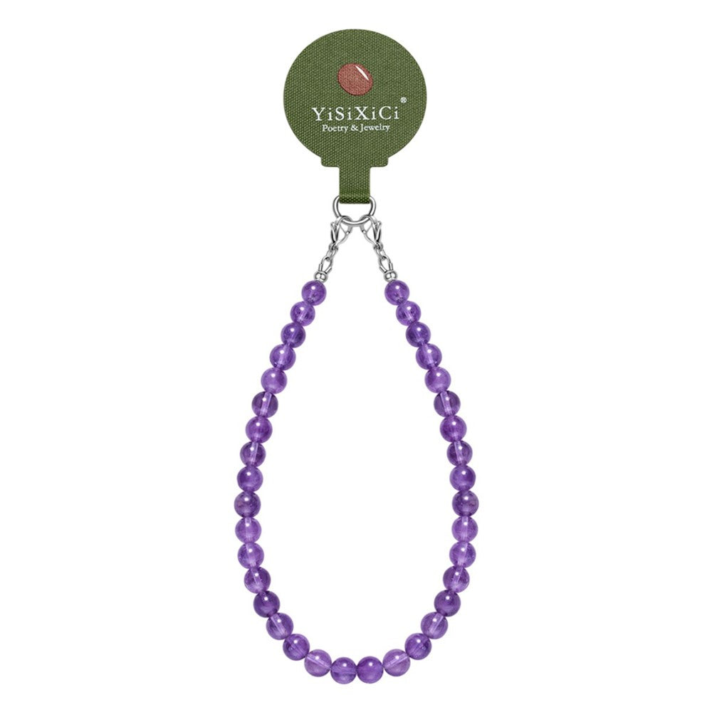 Short Lanyards
