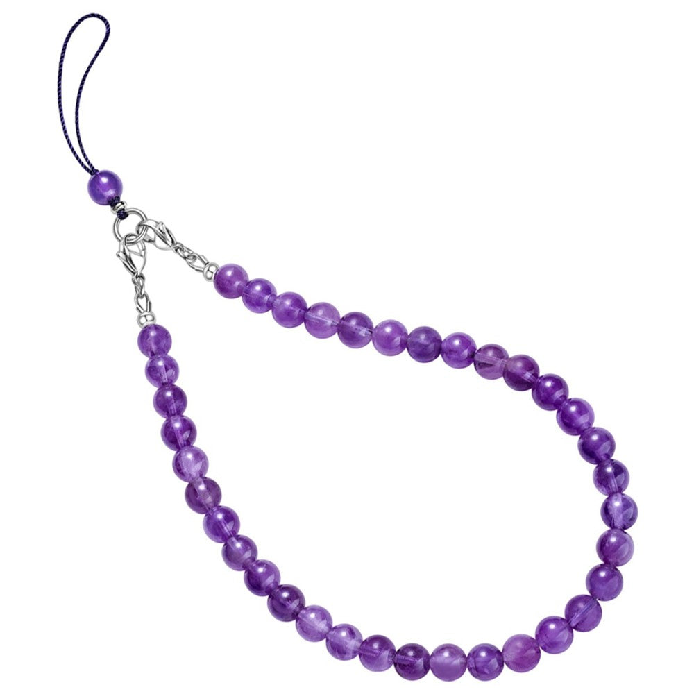 Short Lanyards
