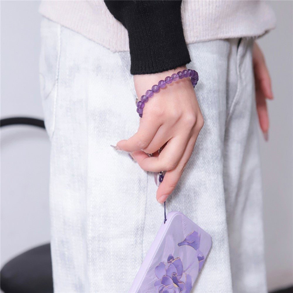 Short Lanyards