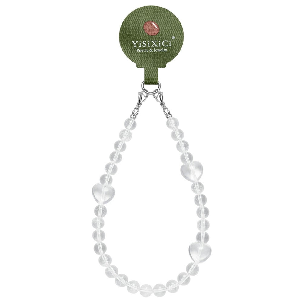 Short Lanyards