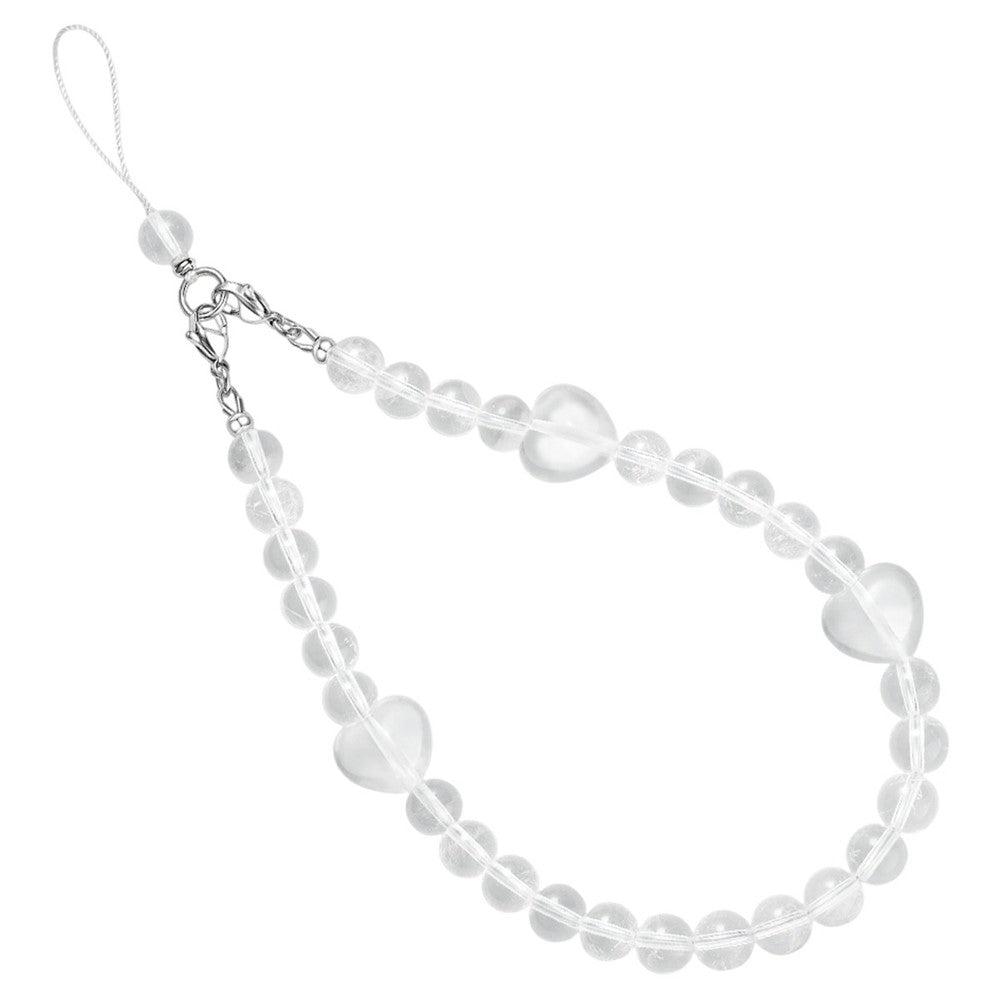 Short Lanyards