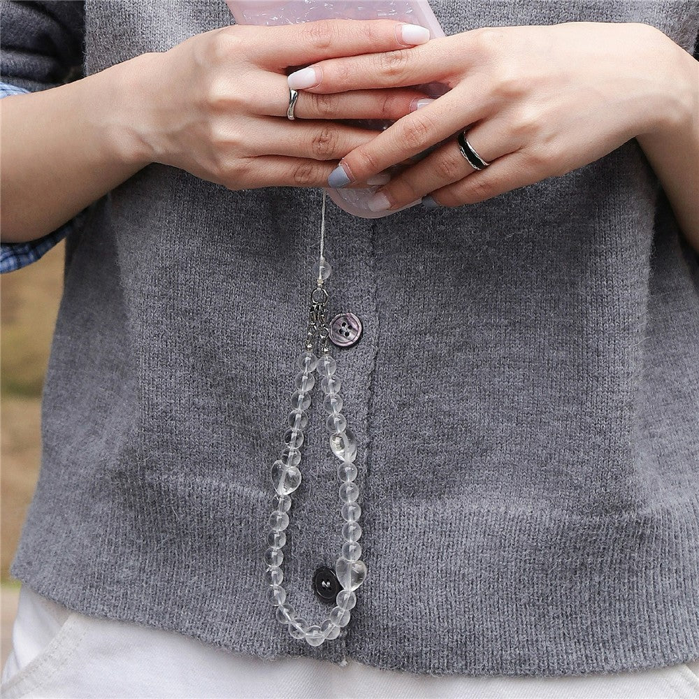 Short Lanyards