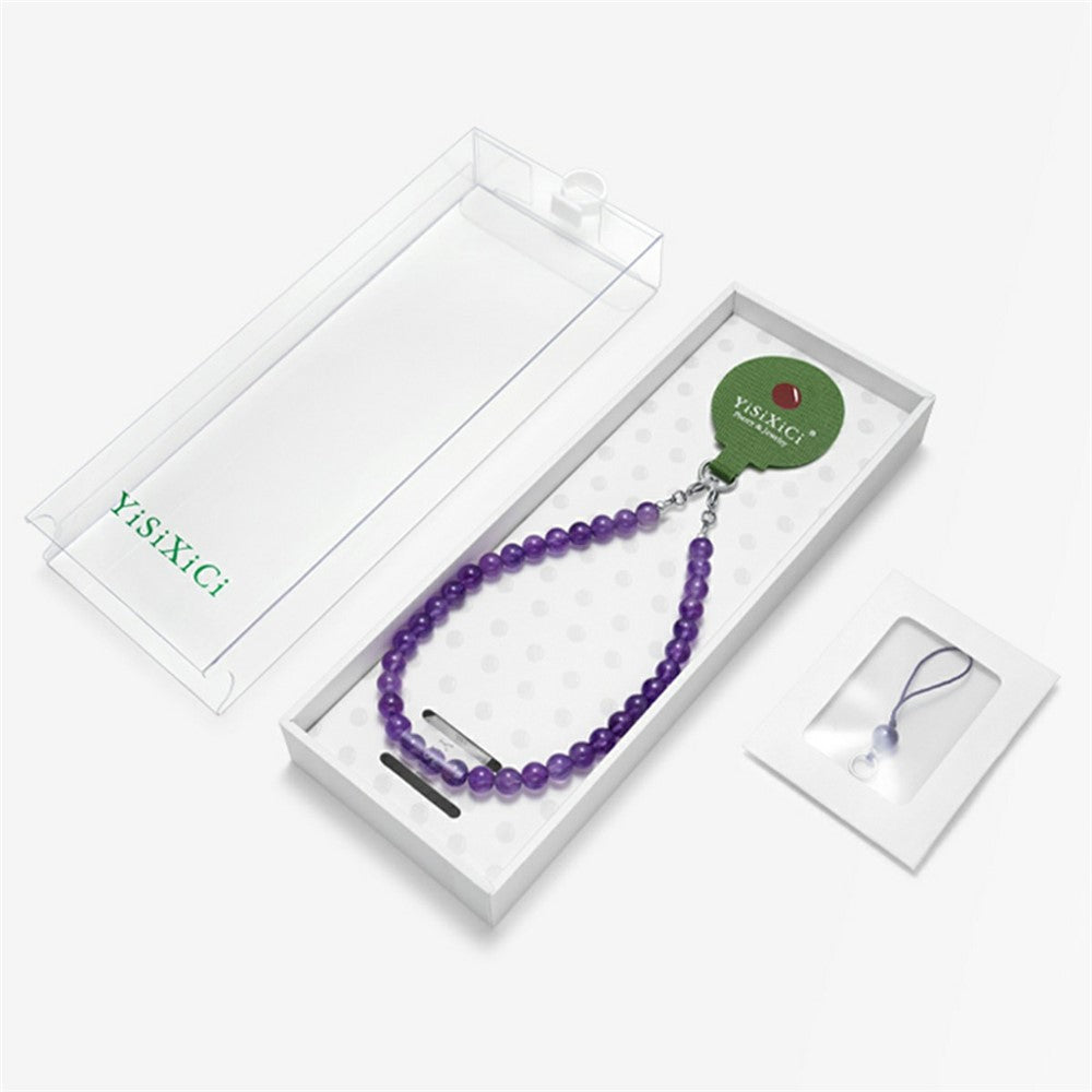 Short Lanyards