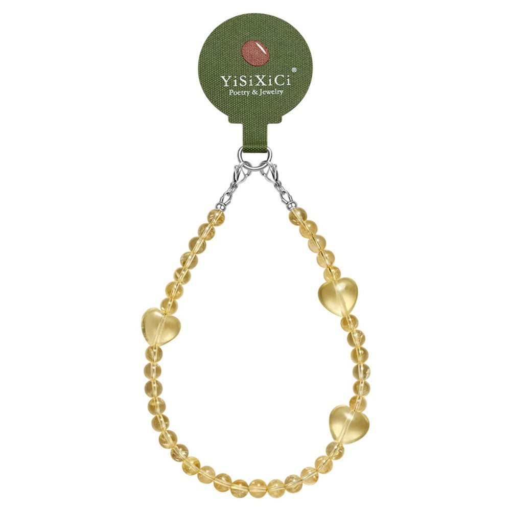 Short Lanyards