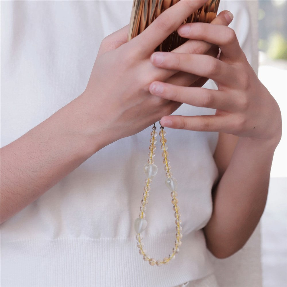 Short Lanyards