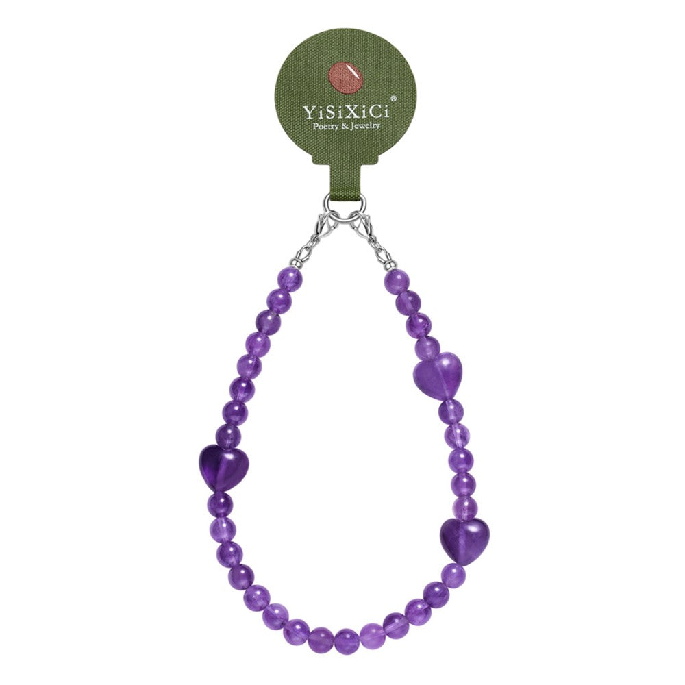 Short Lanyards