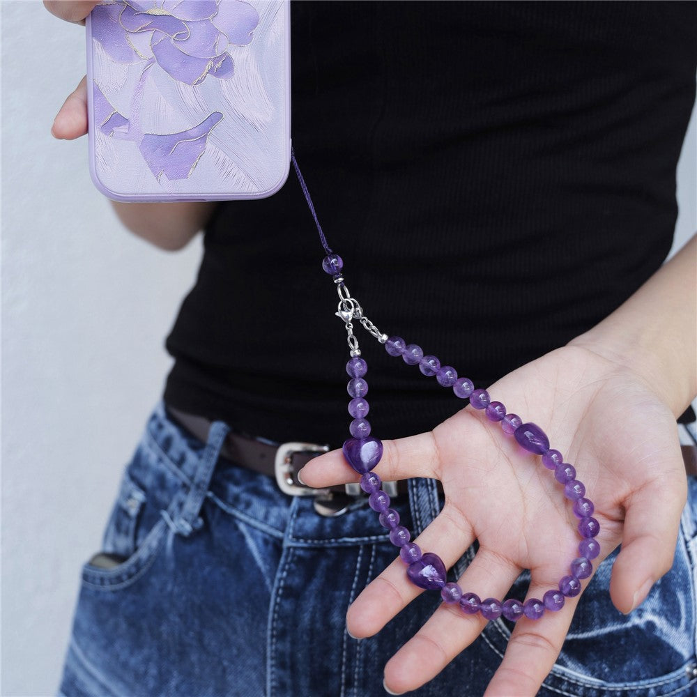 Short Lanyards
