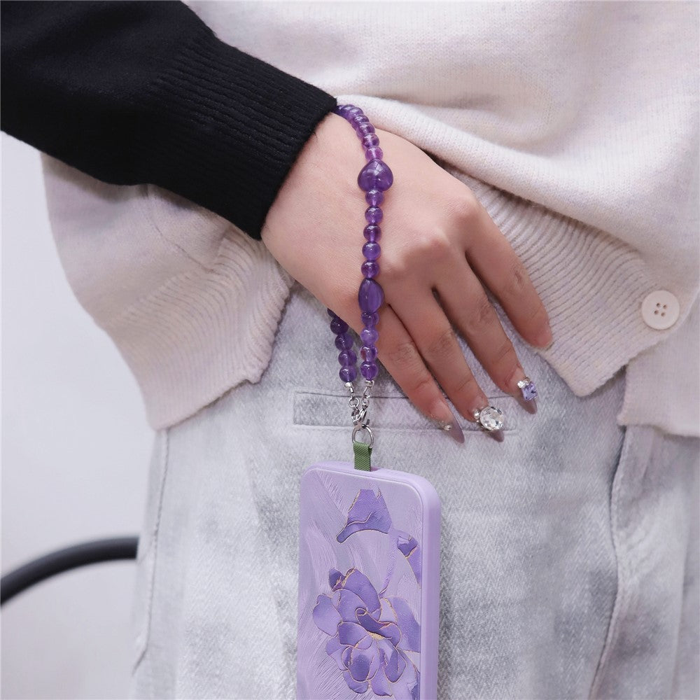 Short Lanyards