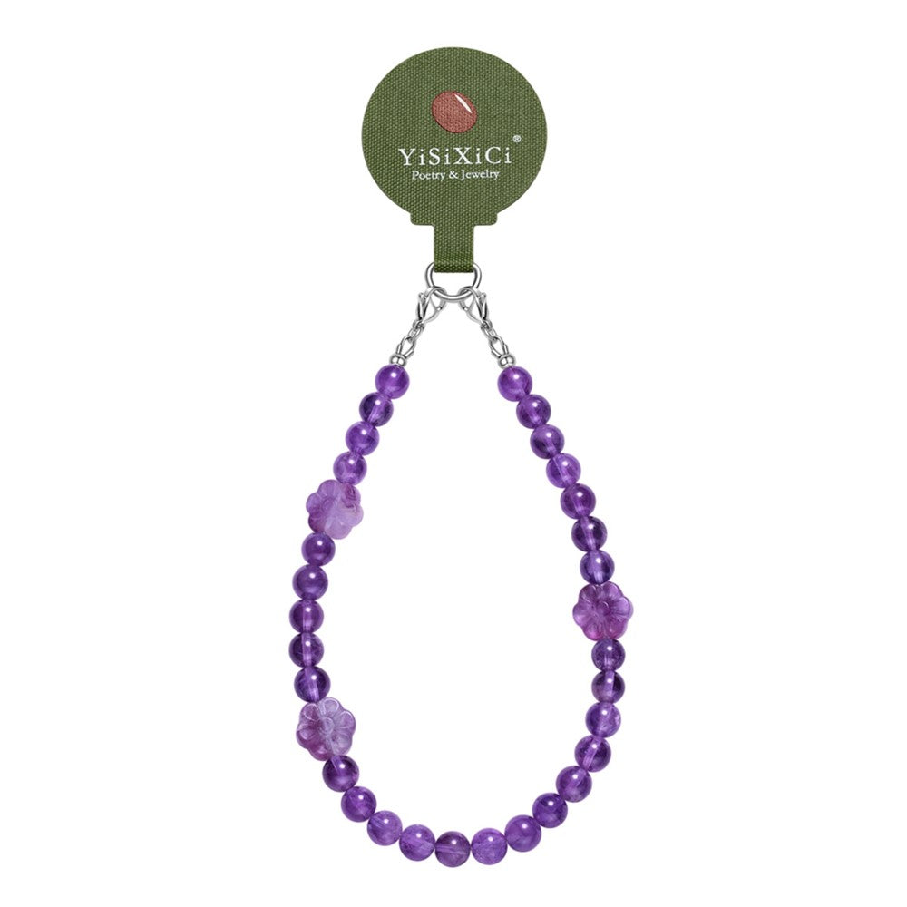 Short Lanyards