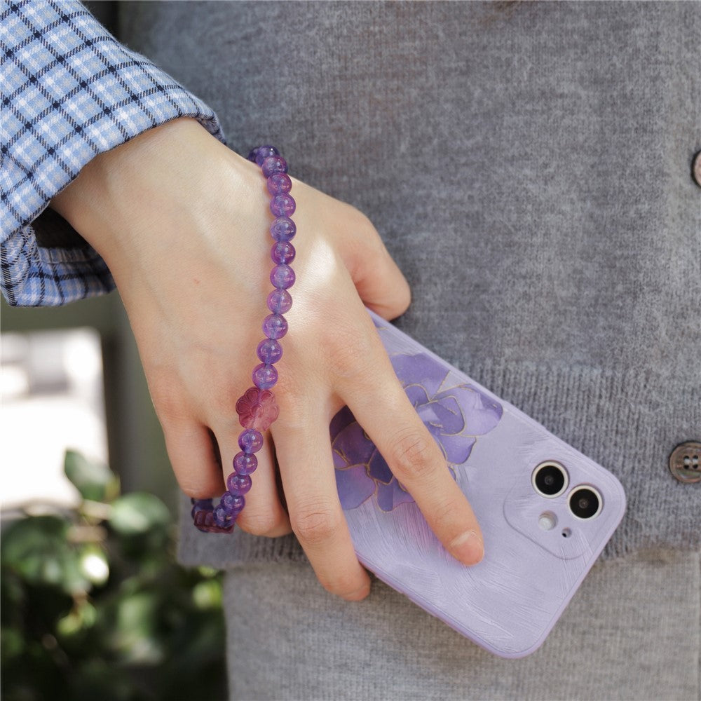 Short Lanyards