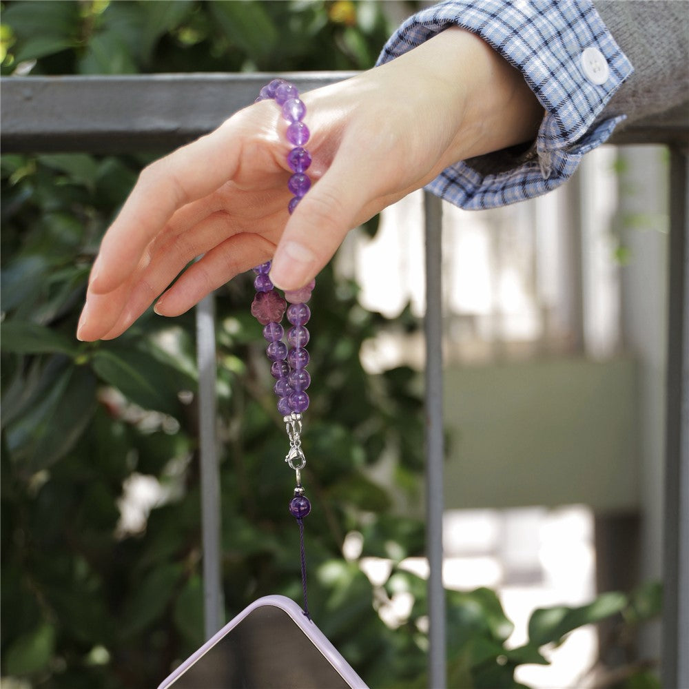 Short Lanyards