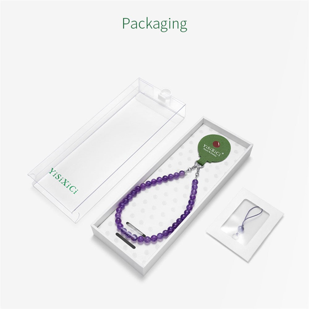 Short Lanyards