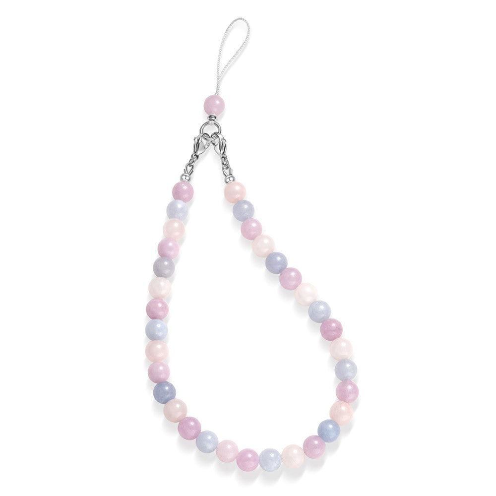 Short Lanyards