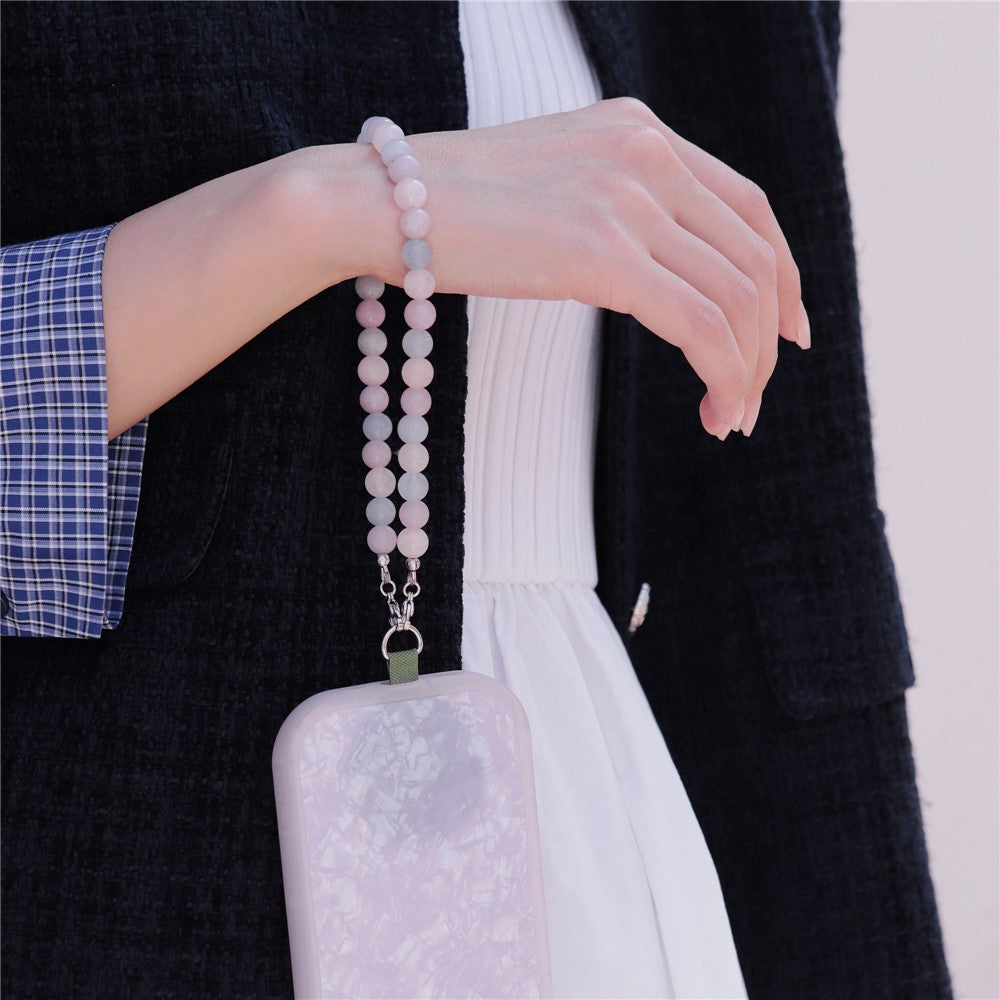 Short Lanyards