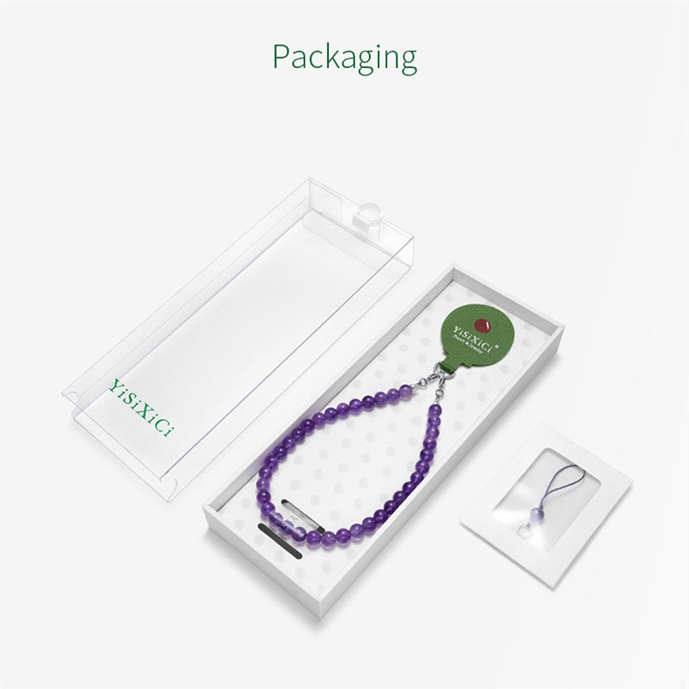 Short Lanyards