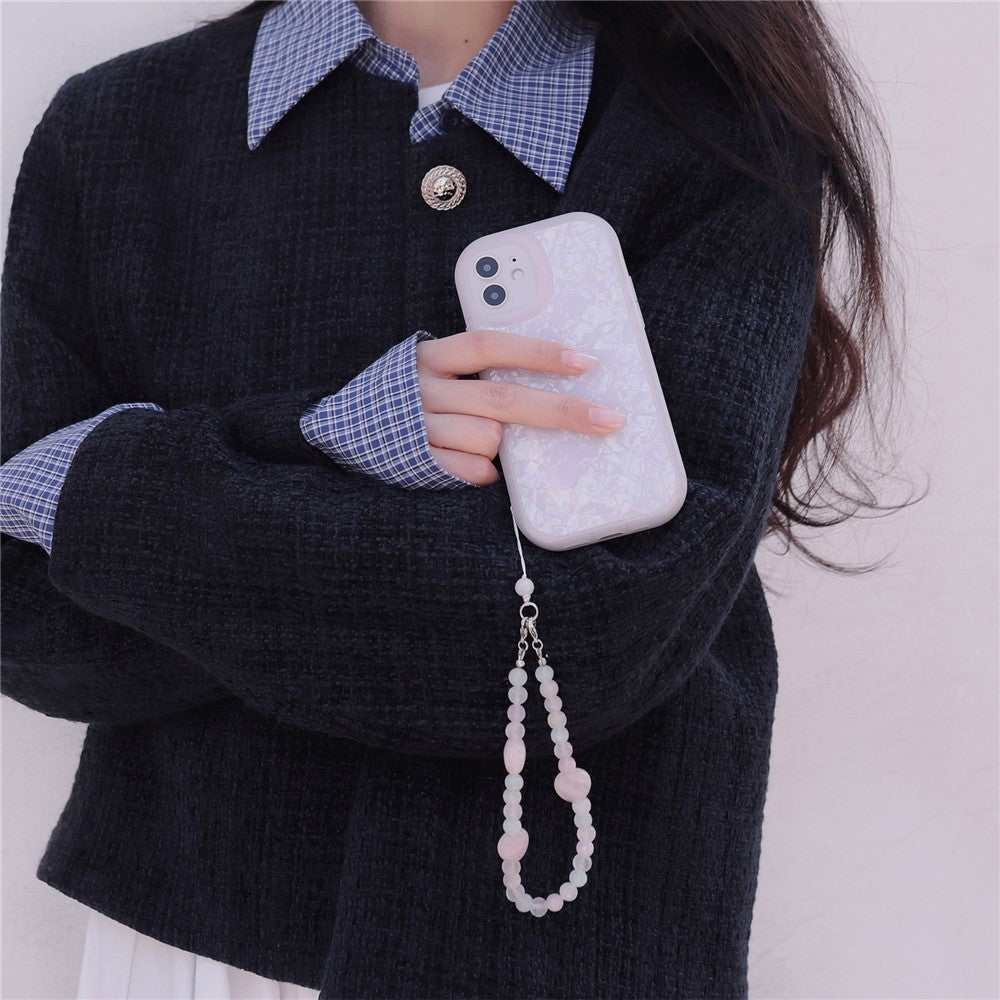 Short Lanyards
