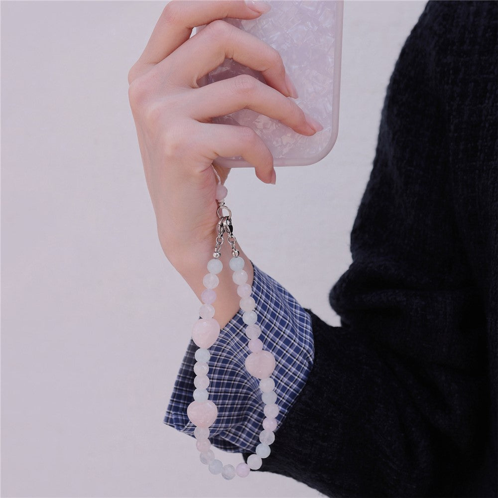 Short Lanyards