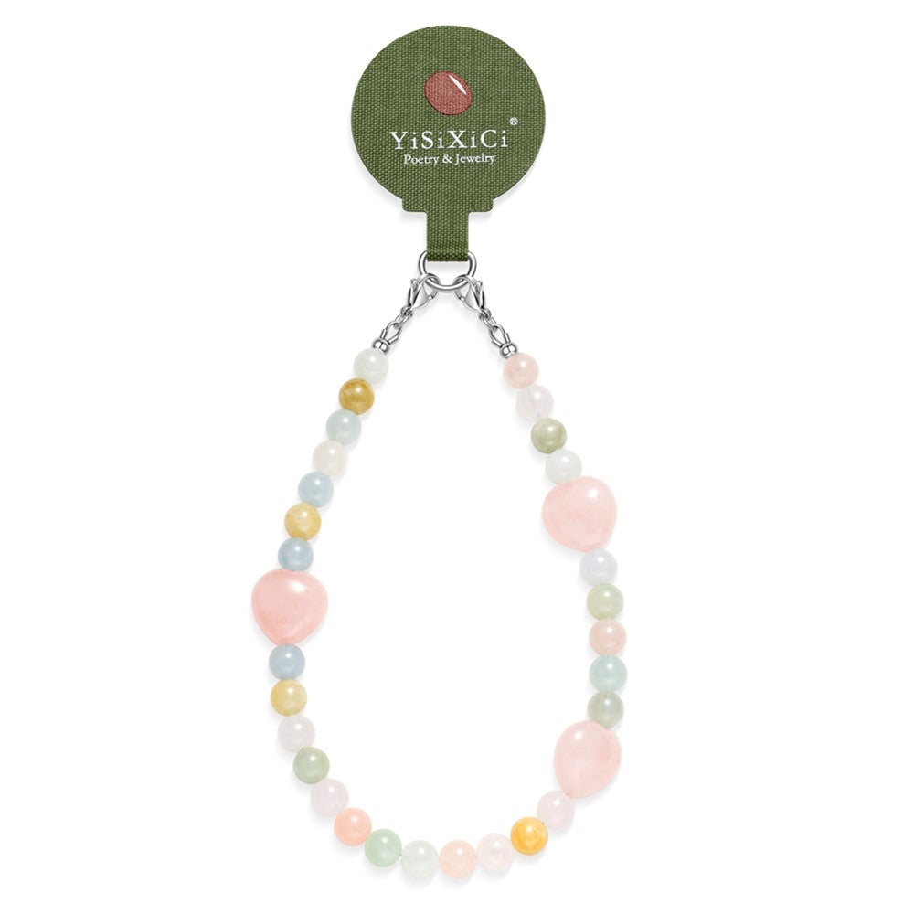 Short Lanyards
