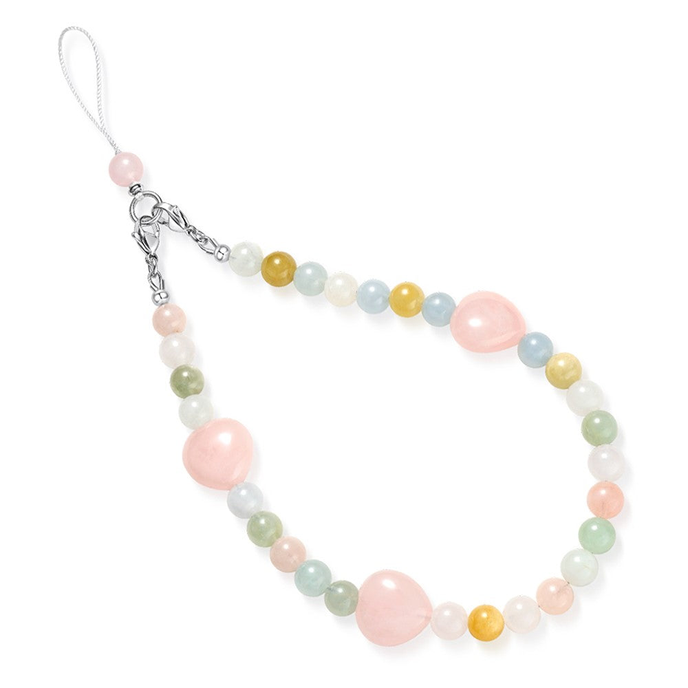 Short Lanyards