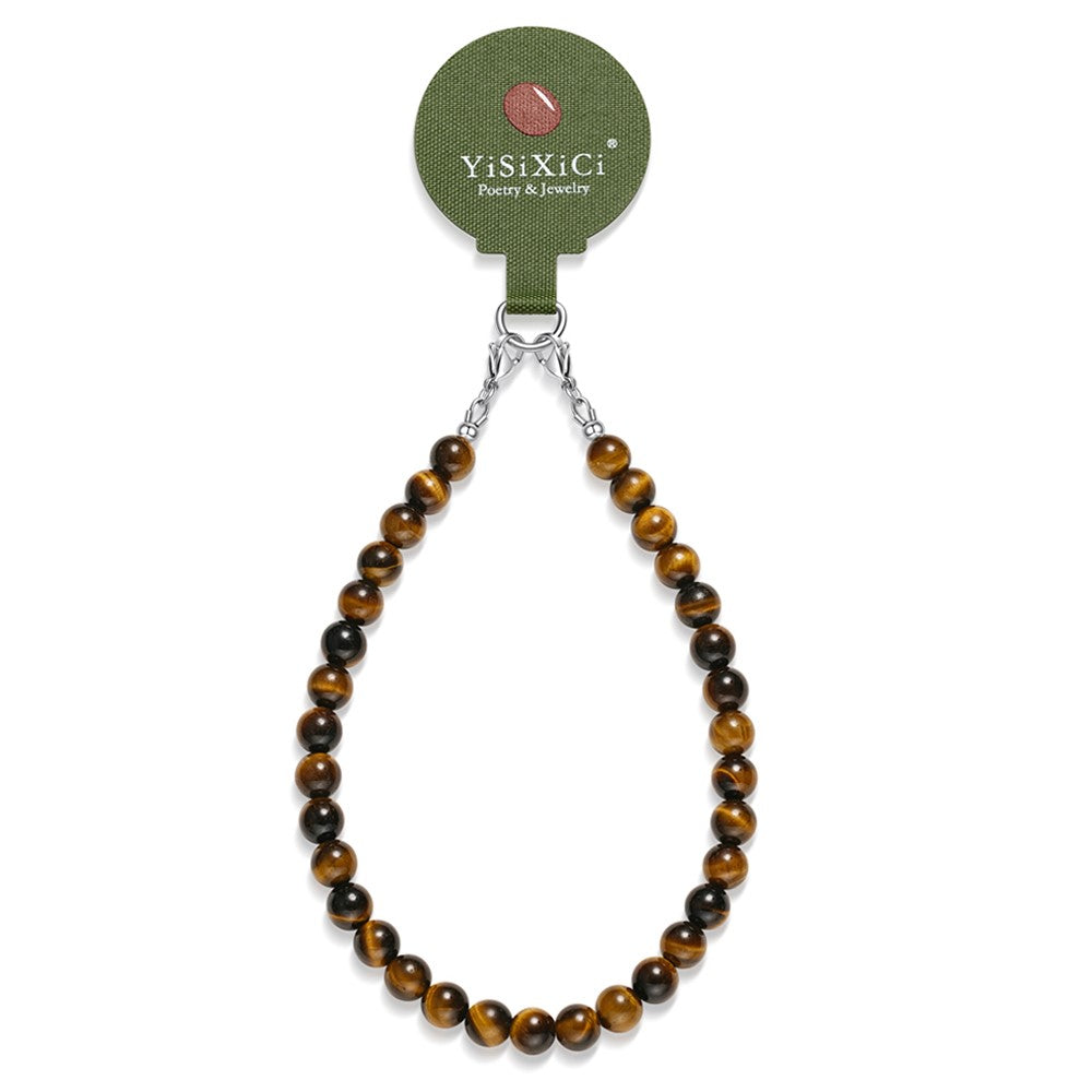 Short Lanyards
