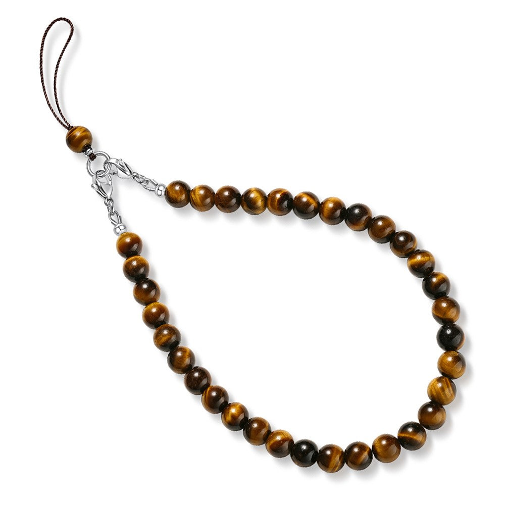 Short Lanyards