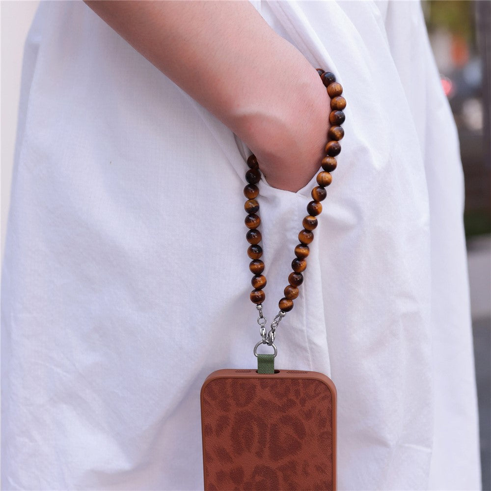 Short Lanyards