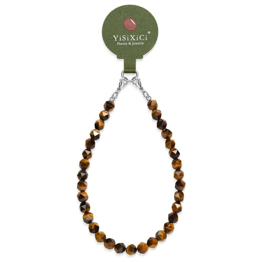 Short Lanyards