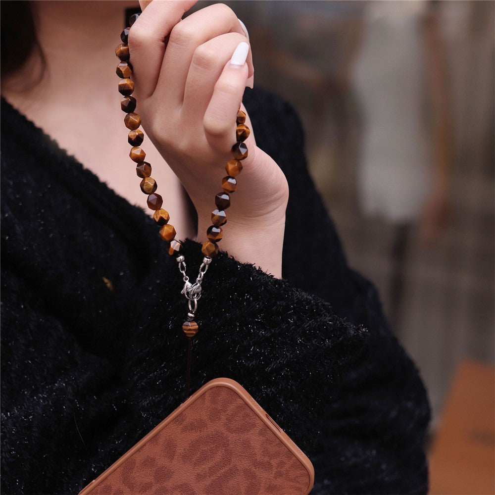 Short Lanyards
