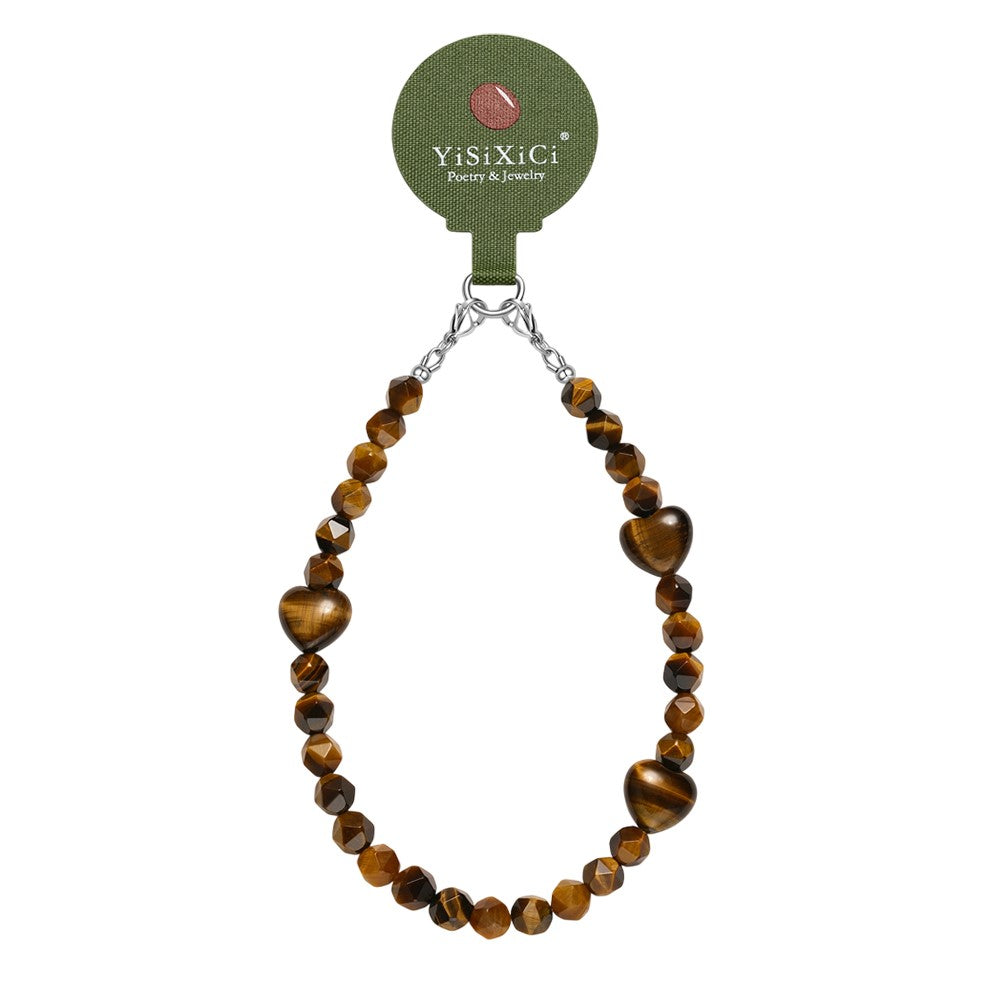 Short Lanyards