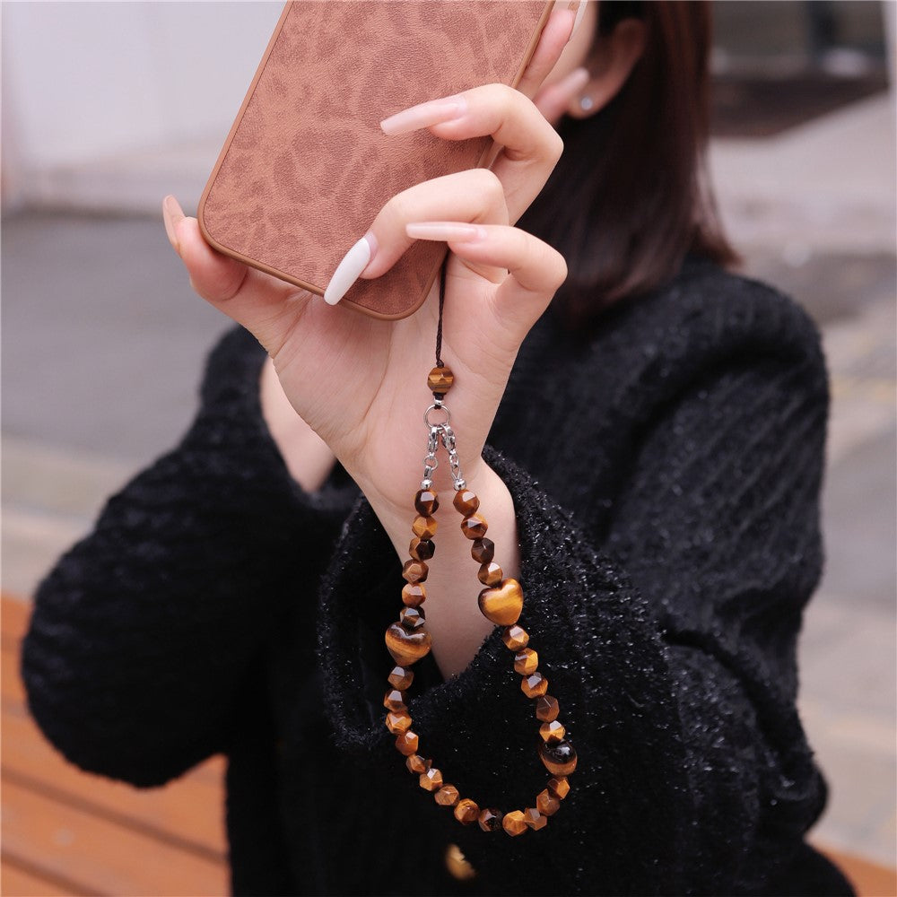 Short Lanyards