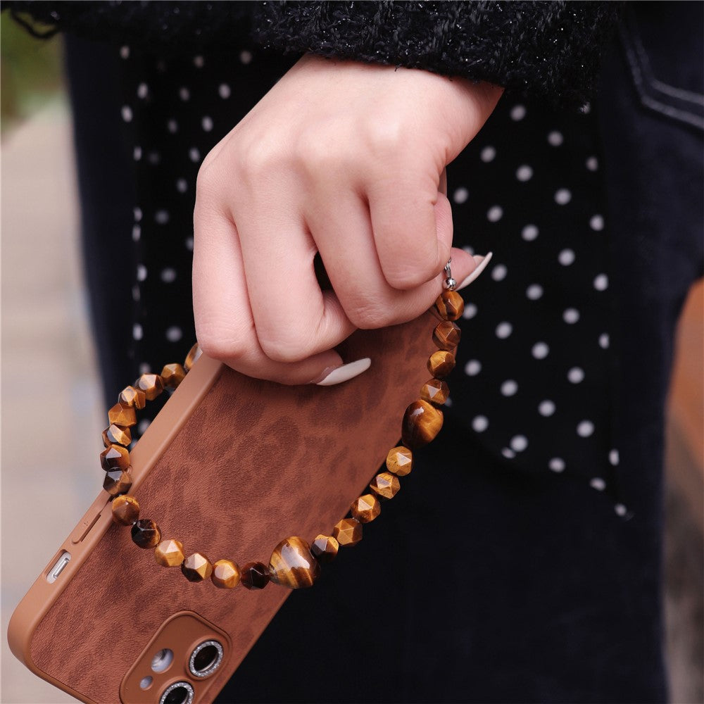 Short Lanyards