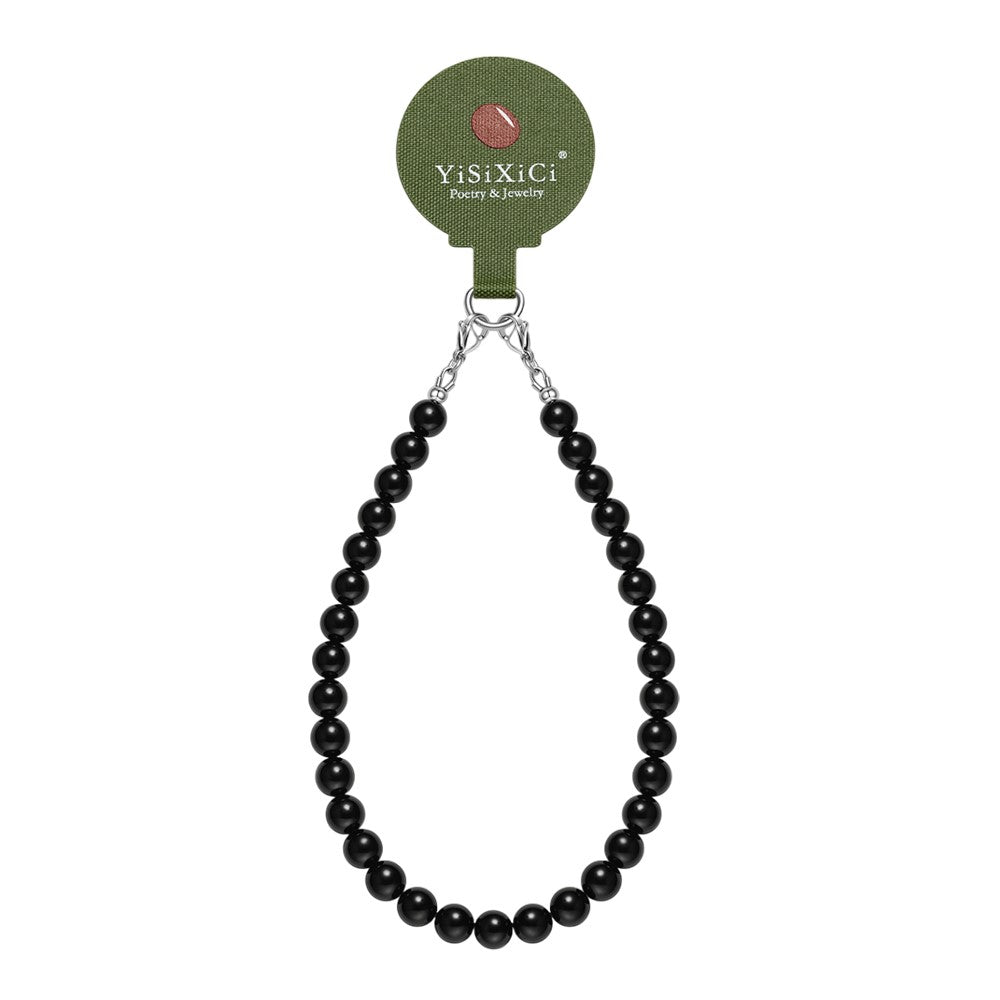 Short Lanyards