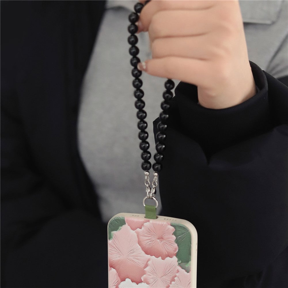 Short Lanyards
