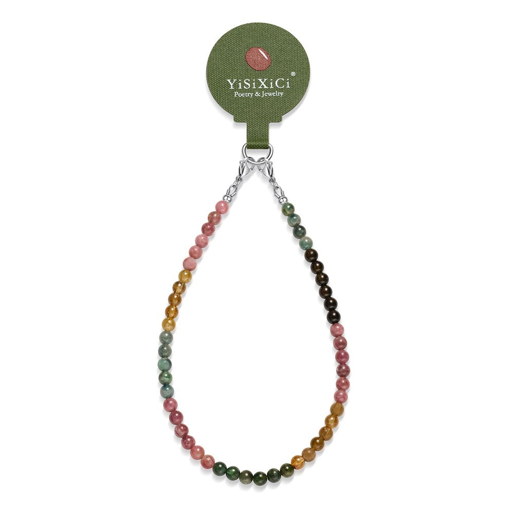 Short Lanyards