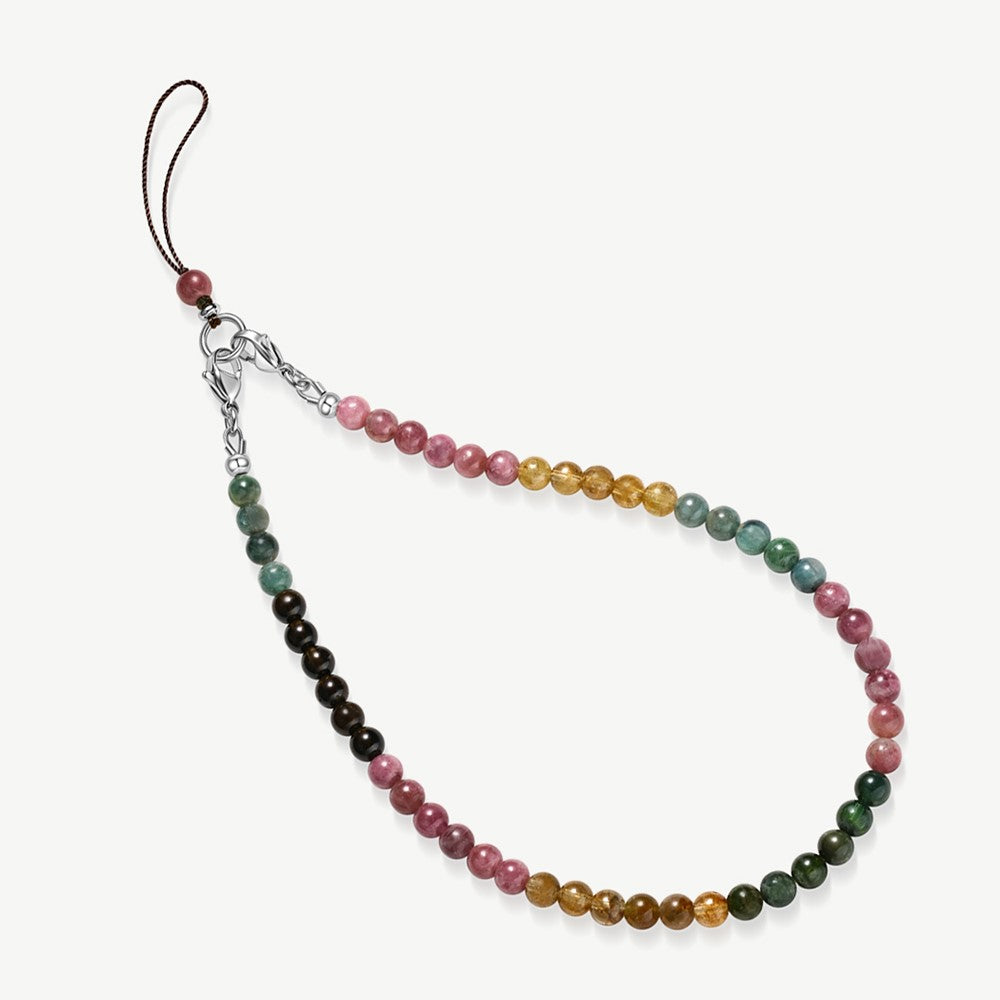 Short Lanyards