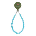Short Lanyards