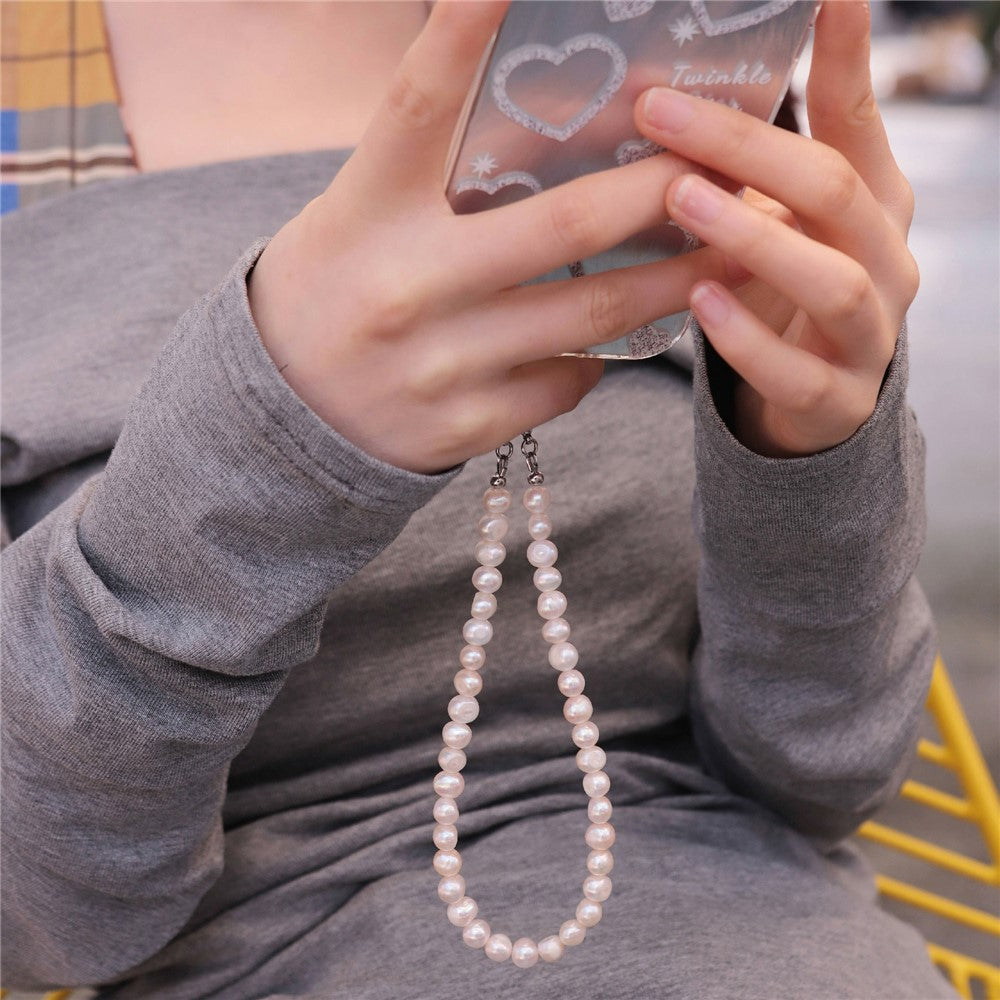 Short Lanyards