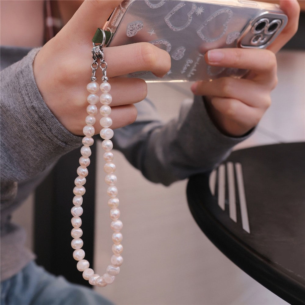 Short Lanyards