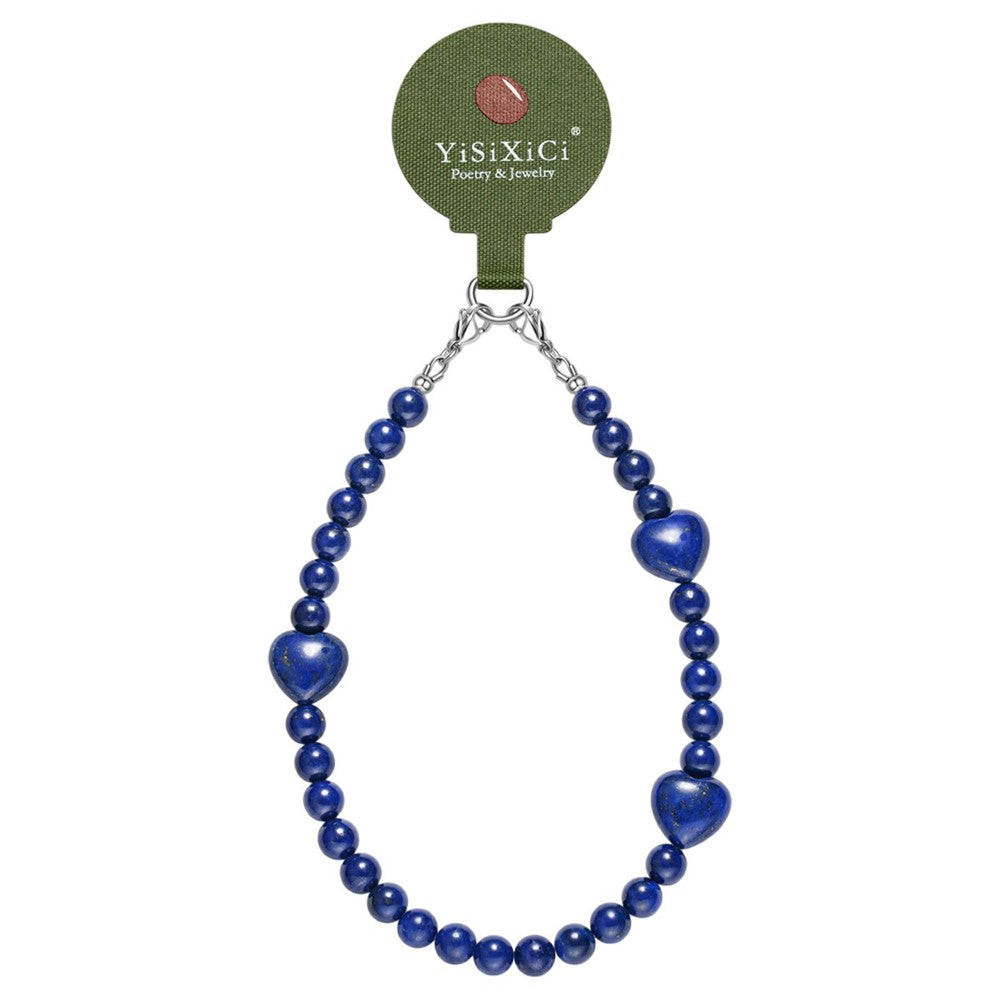 Short Lanyards