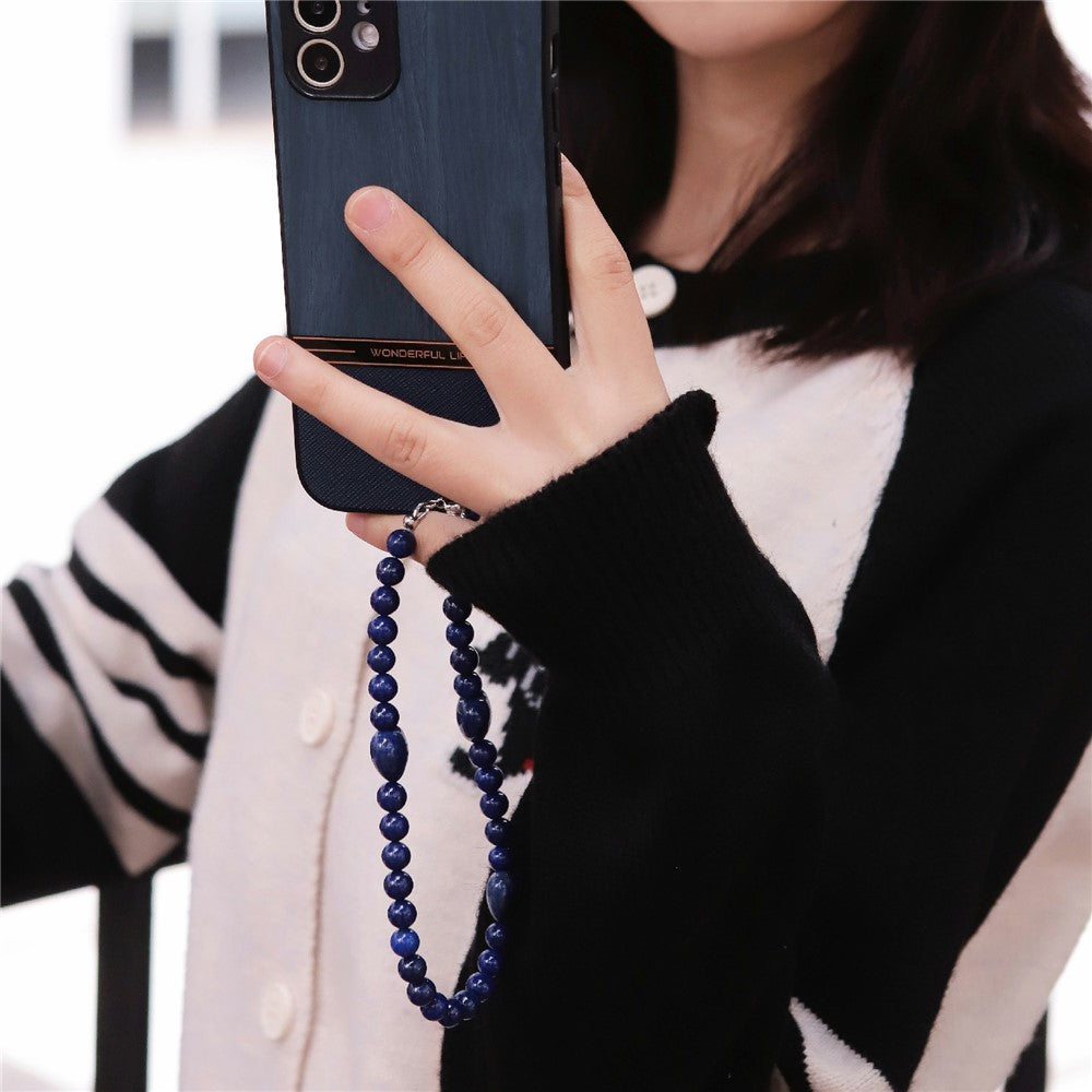 Short Lanyards