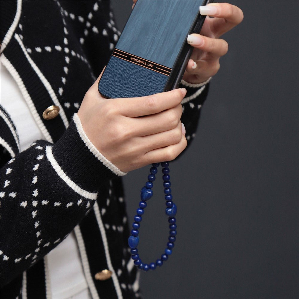 Short Lanyards