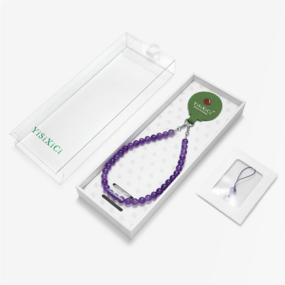 Short Lanyards