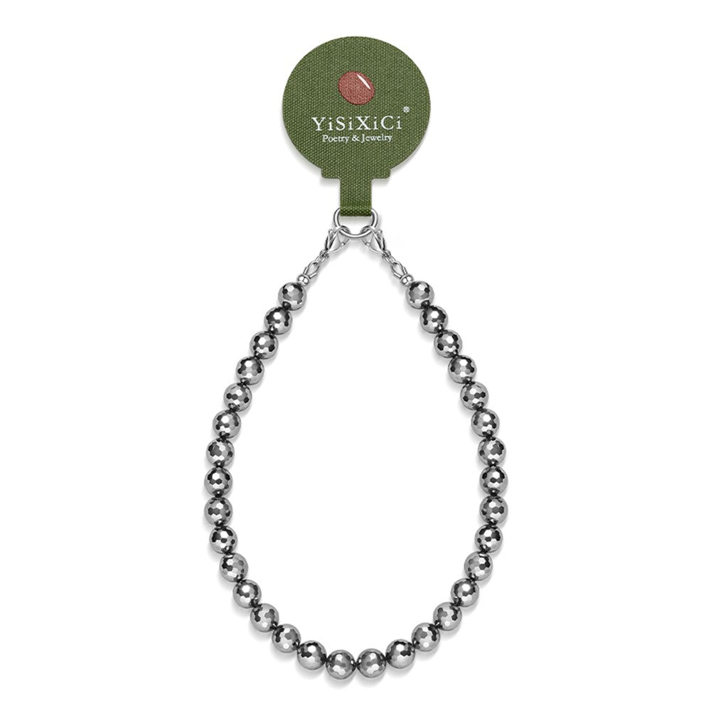 Short Lanyards