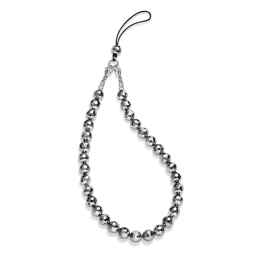 Short Lanyards