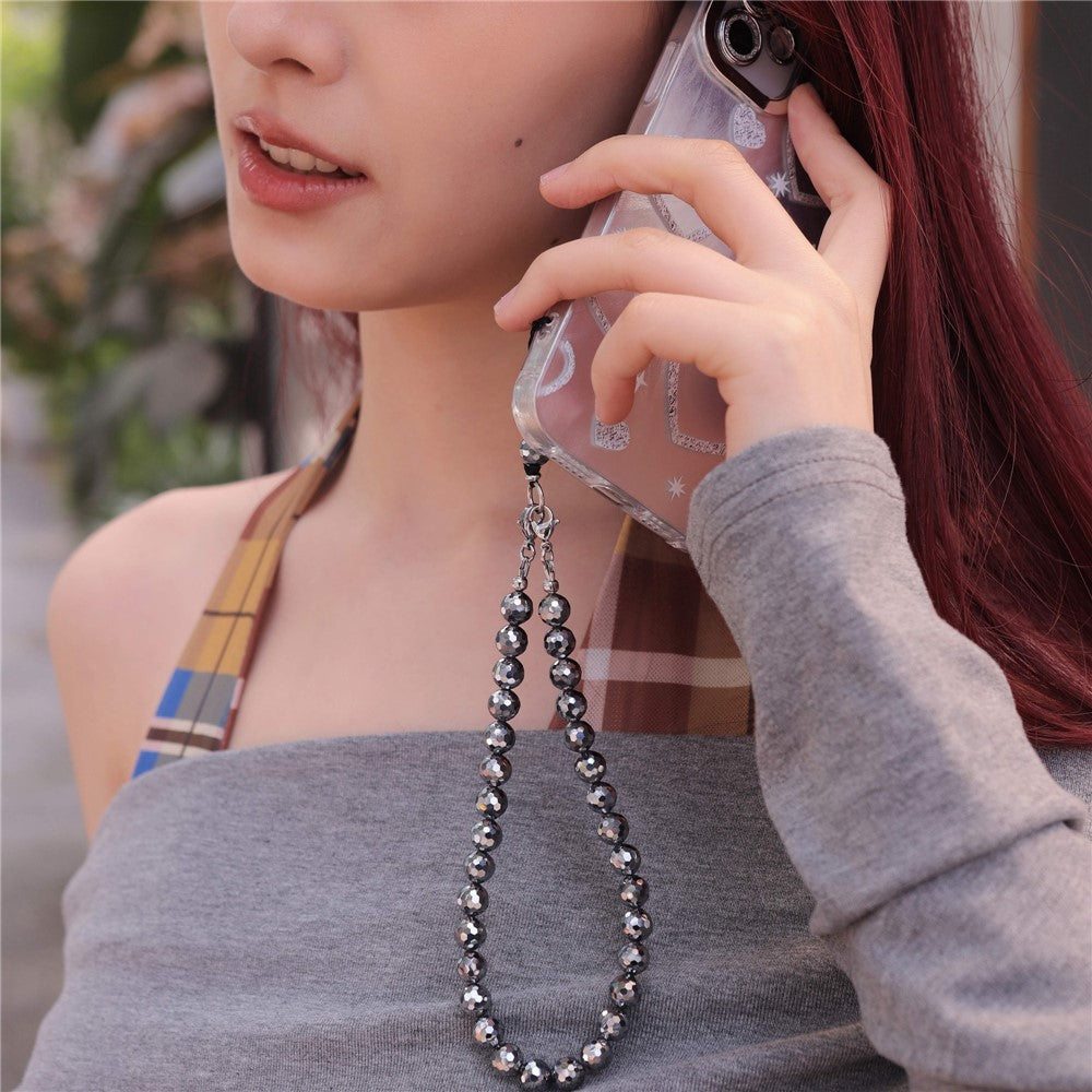 Short Lanyards