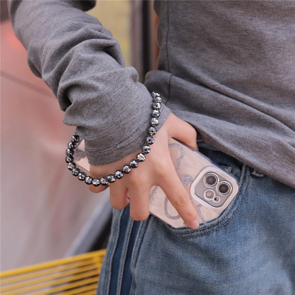 Short Lanyards